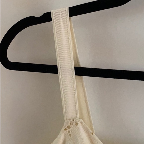 NWOT Anthropologie Deletta Pleated Floral Dress S - Picture 5 of 7